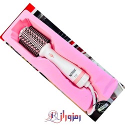 برس سشواری موهیر H915